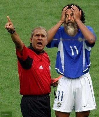 HIHIHI!!!!!! mdrr
